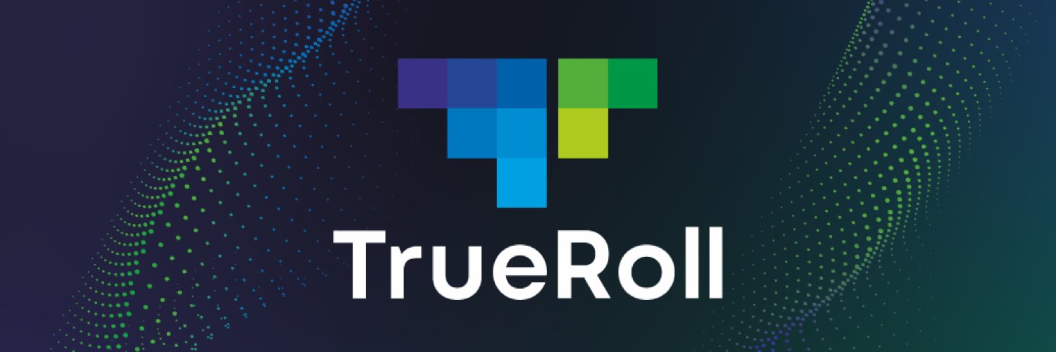 TrueRollTyler's profile banner image