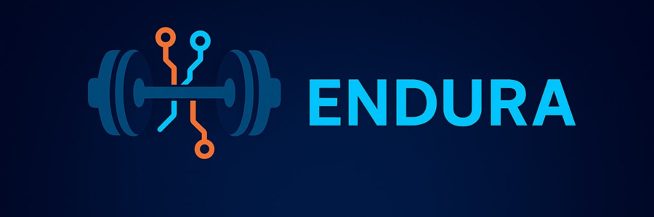 Curt Pedersen's banner