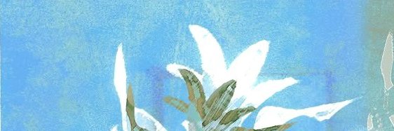LIGHTD0VE's profile banner image