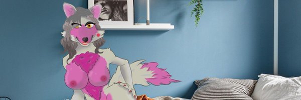 lizbeth art Profile Banner