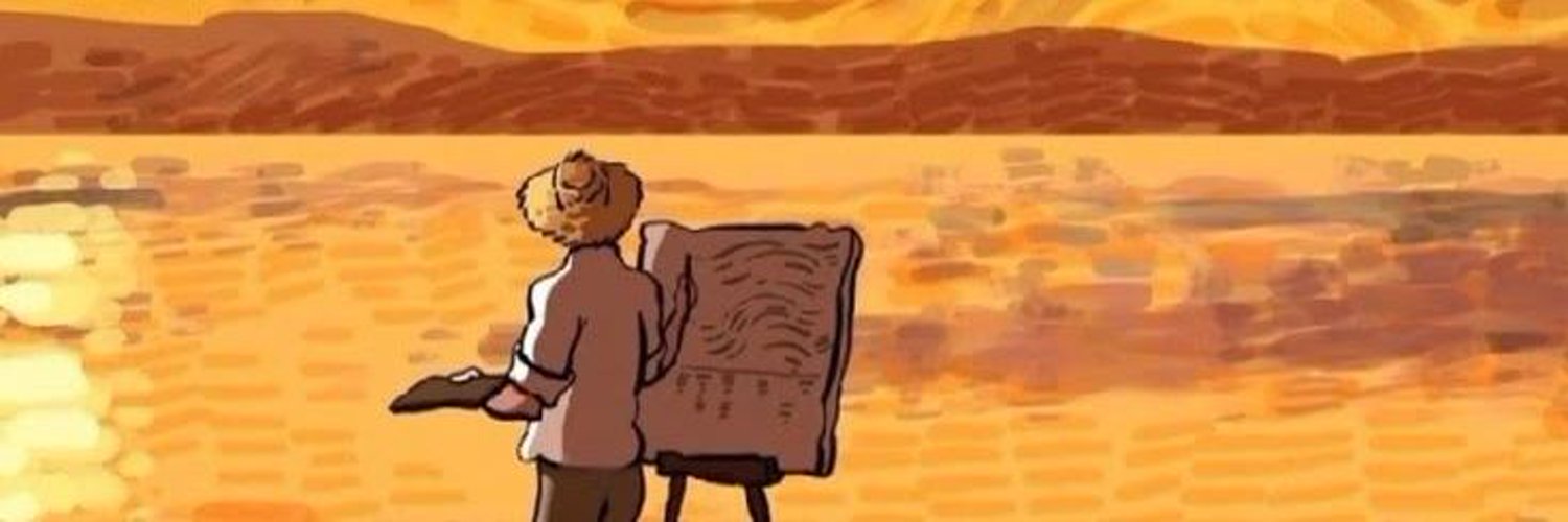 cachi_nnate's profile banner image