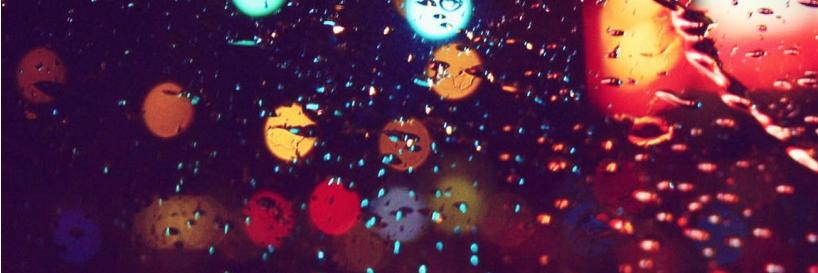 schuberthan's profile banner image