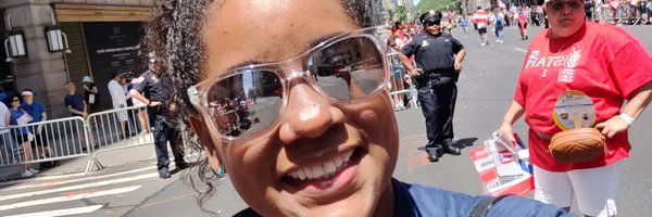 MilimarMedina Profile Banner