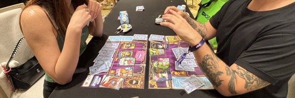 vibes_tcg Profile Banner