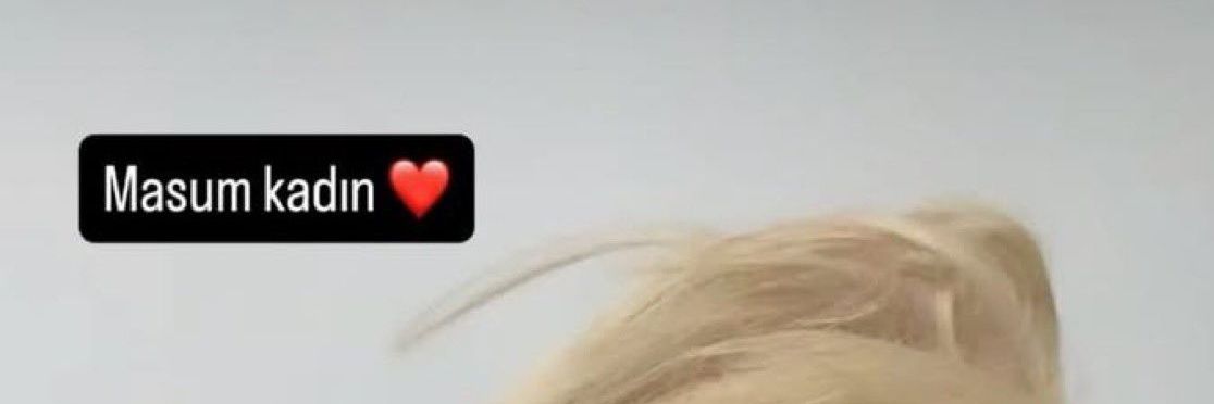 🪽 banner