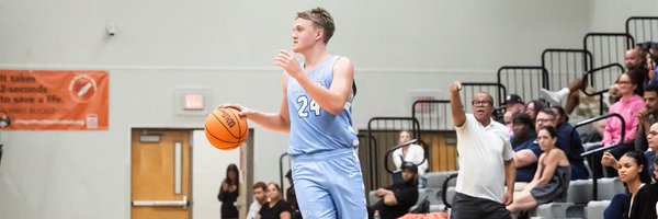 londonhatchfl Profile Banner