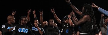 FGCUSigmas's profile banner image