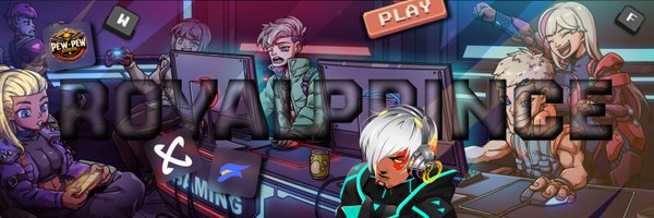 iM_KilleR_KinG Profile Banner