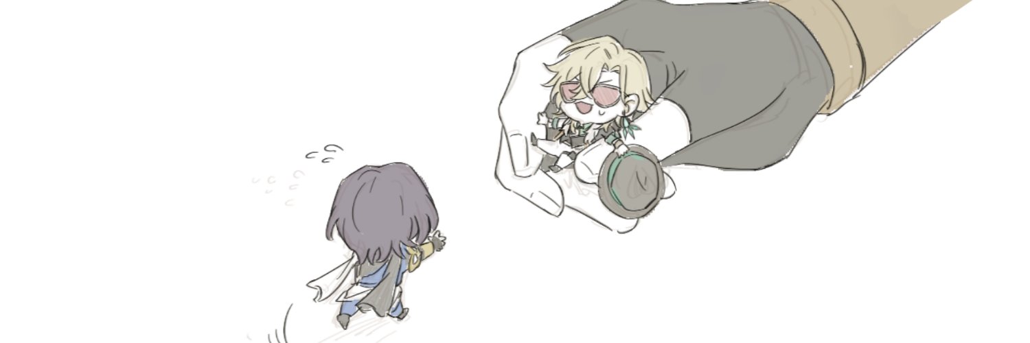 shizu🎲's banner