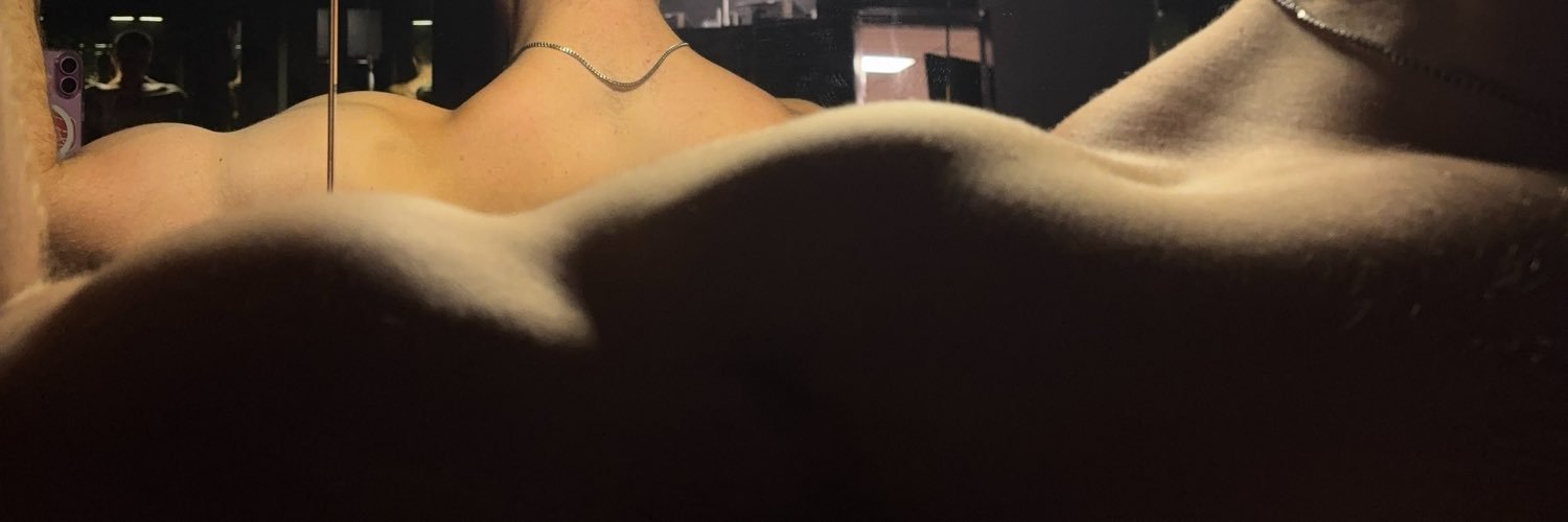 ATXMuscleSon's profile banner image