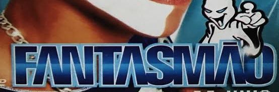 Chsouza5's profile banner image
