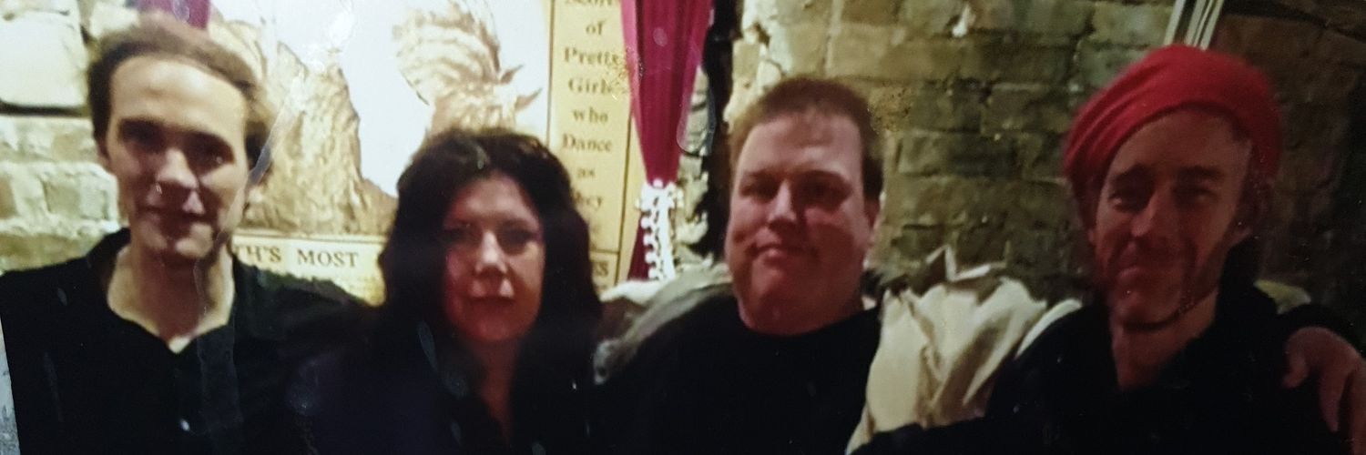pacich's profile banner image