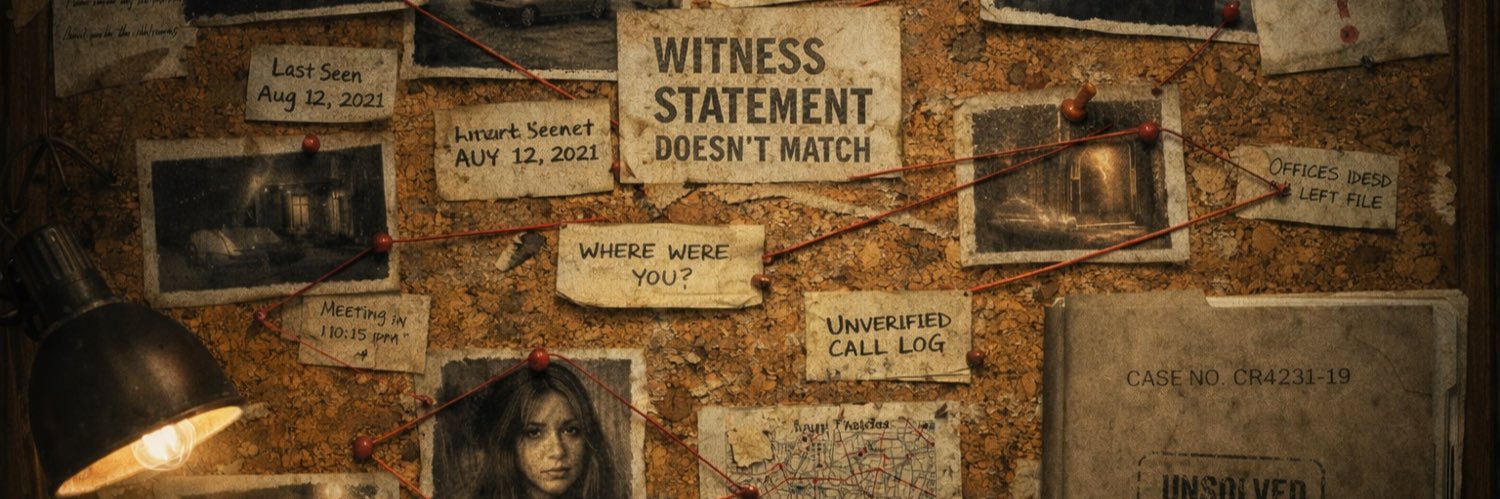 ColdRoomArchive's profile banner image