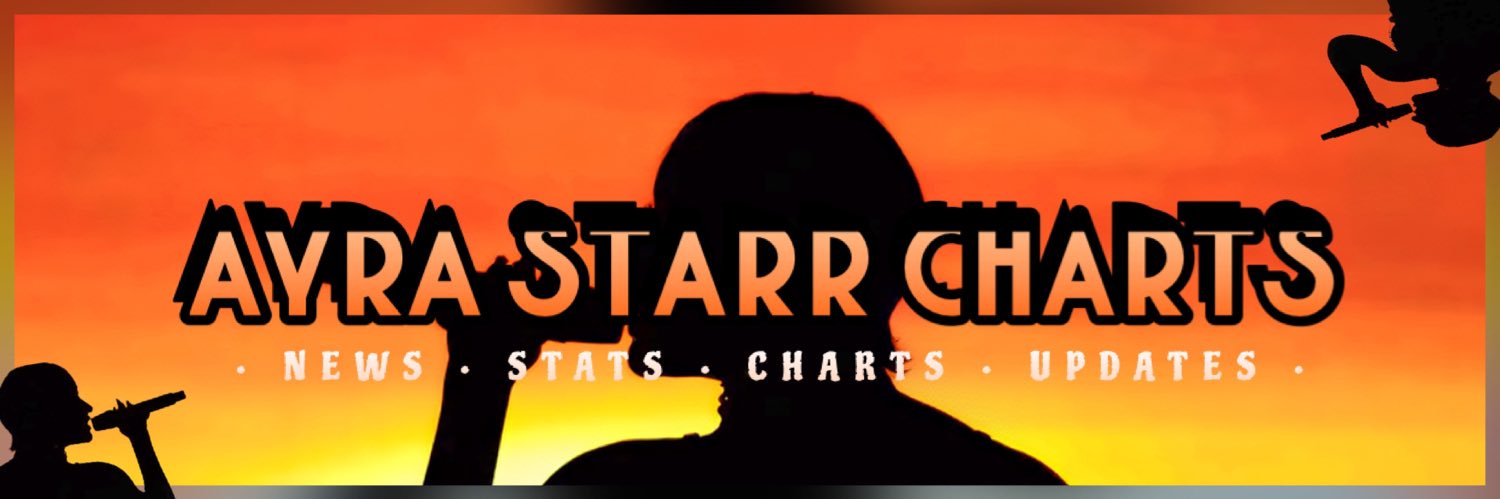 𝑨𝒚𝒓𝒂 𝑺𝒕𝒂𝒓𝒓 𝑪𝒉𝒂𝒓𝒕𝒔's banner