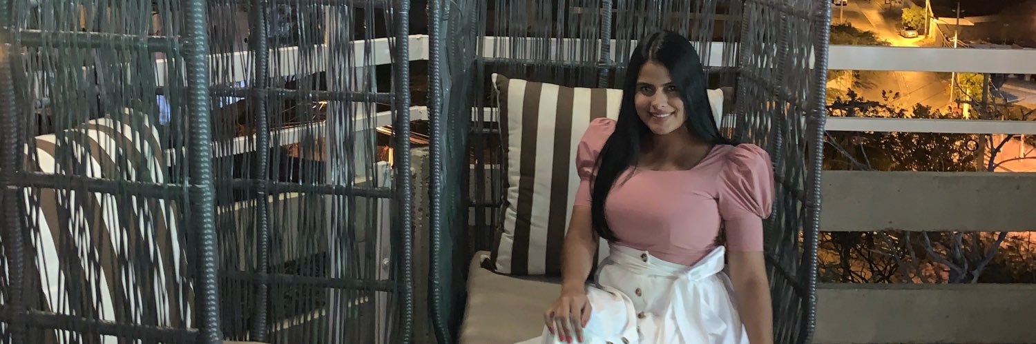 AngiePastran's profile banner image