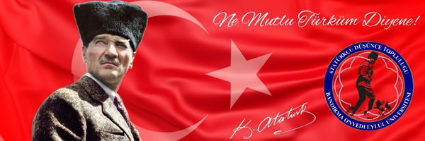 BanuAdt Profile Banner