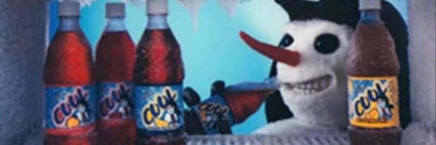 NickCool3's profile banner image