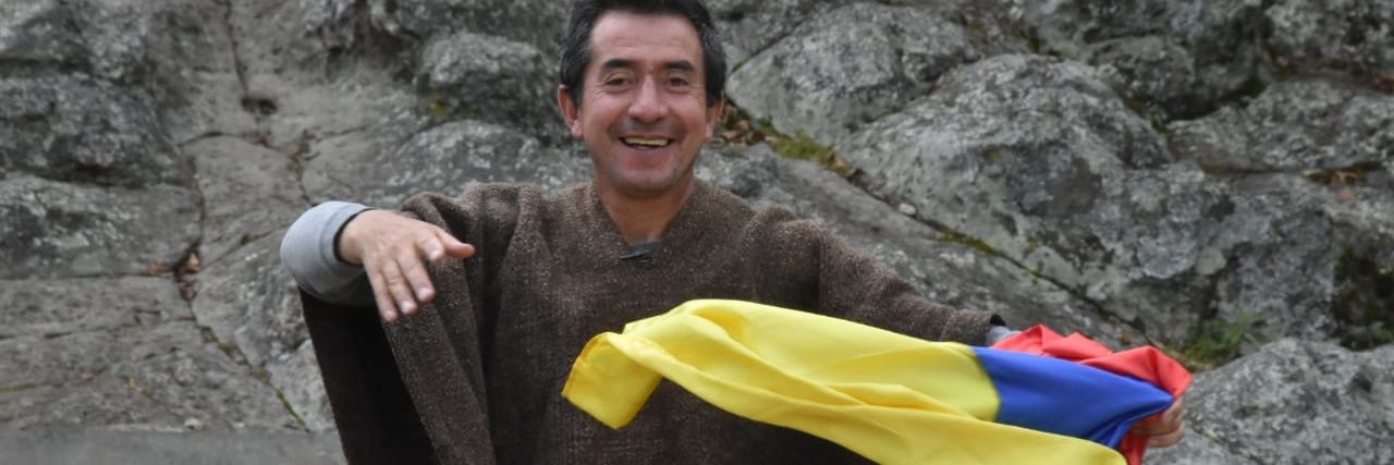 Pedropsalas's profile banner image