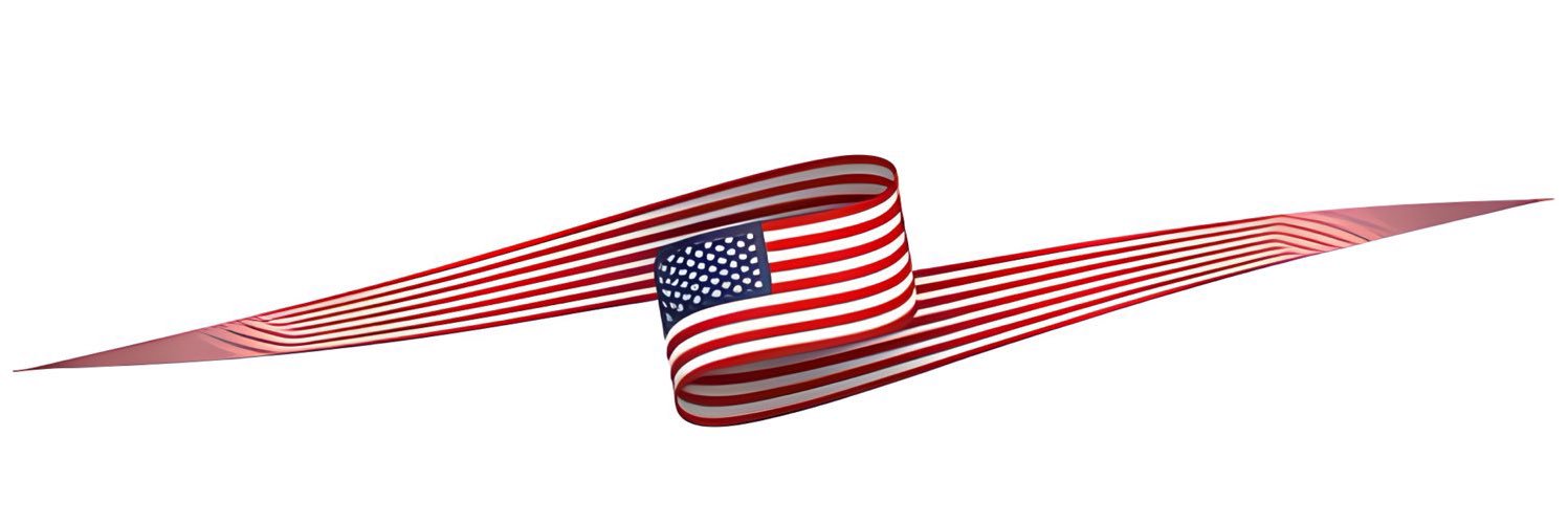 Lauren Boyd's banner
