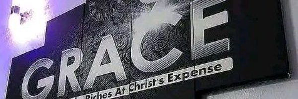 DigitalClever1 Profile Banner