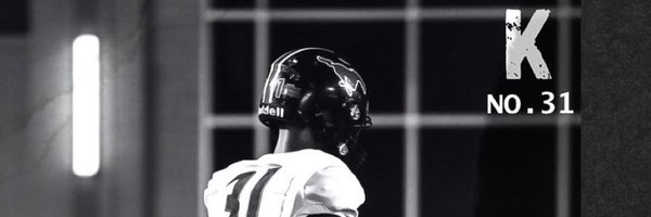 Alexander_31M Profile Banner