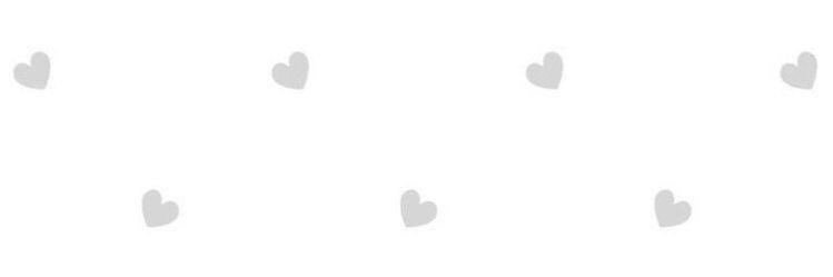 nova ★ (ia) banner