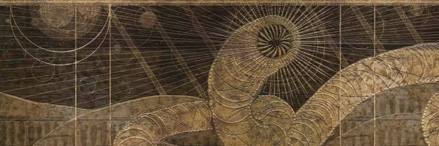 GAHdzA97's profile banner image