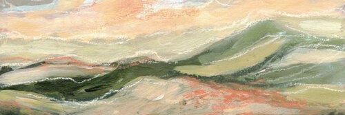 Maison lendemaine banner