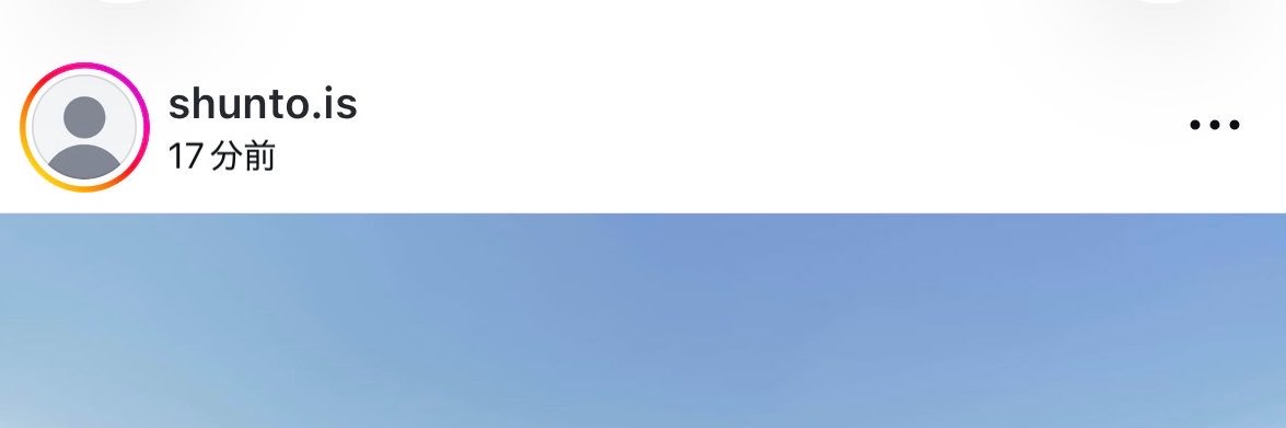 okome____06's profile banner image