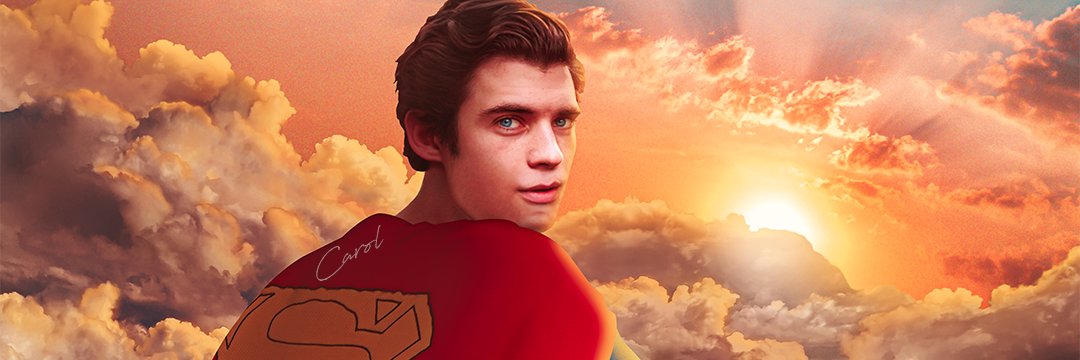 Wildcatgfx's profile banner image