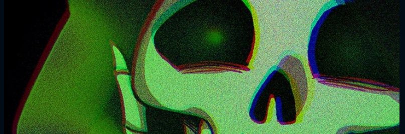 BallJaque's profile banner image