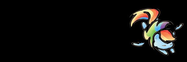 th3_d4sh Profile Banner