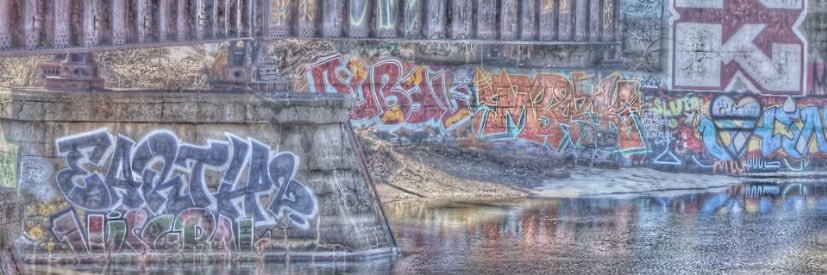 KripticK ⚠️ banner