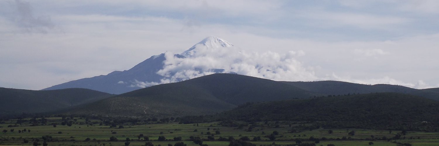 Rodolfo Soriano-Núñez banner