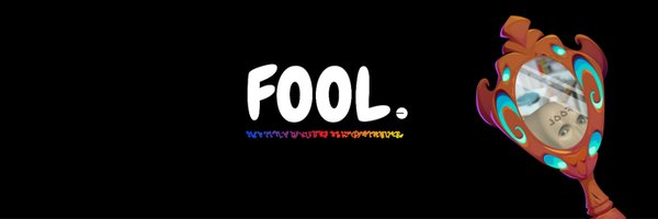 FoolonBase Profile Banner