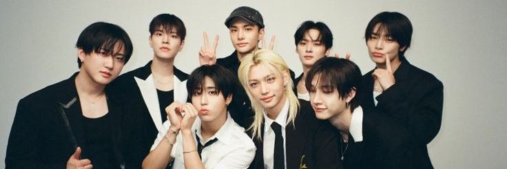 swe3tdy_'s profile banner image