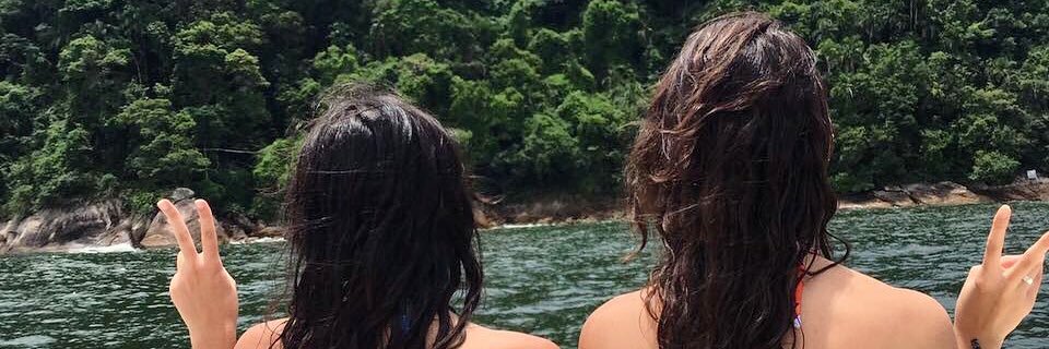 _vielizabeth's profile banner image