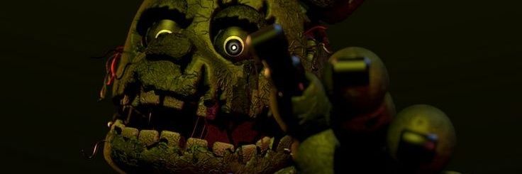 v1levixen's profile banner image