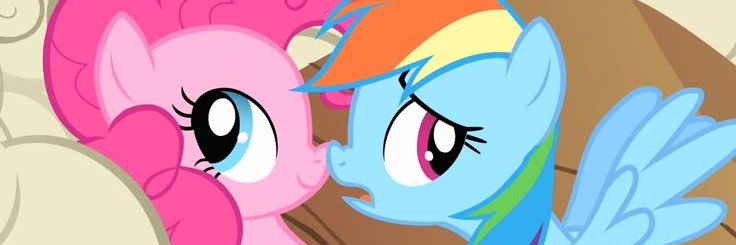 pinkiedash_'s profile banner image