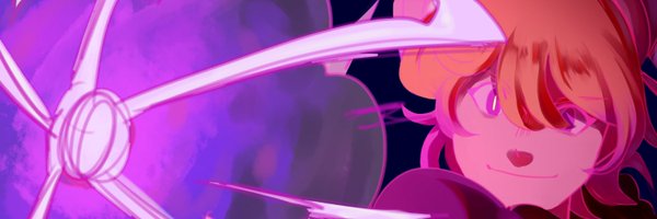 limbus_alt Profile Banner