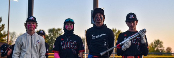 codybuschbsbl10 Profile Banner