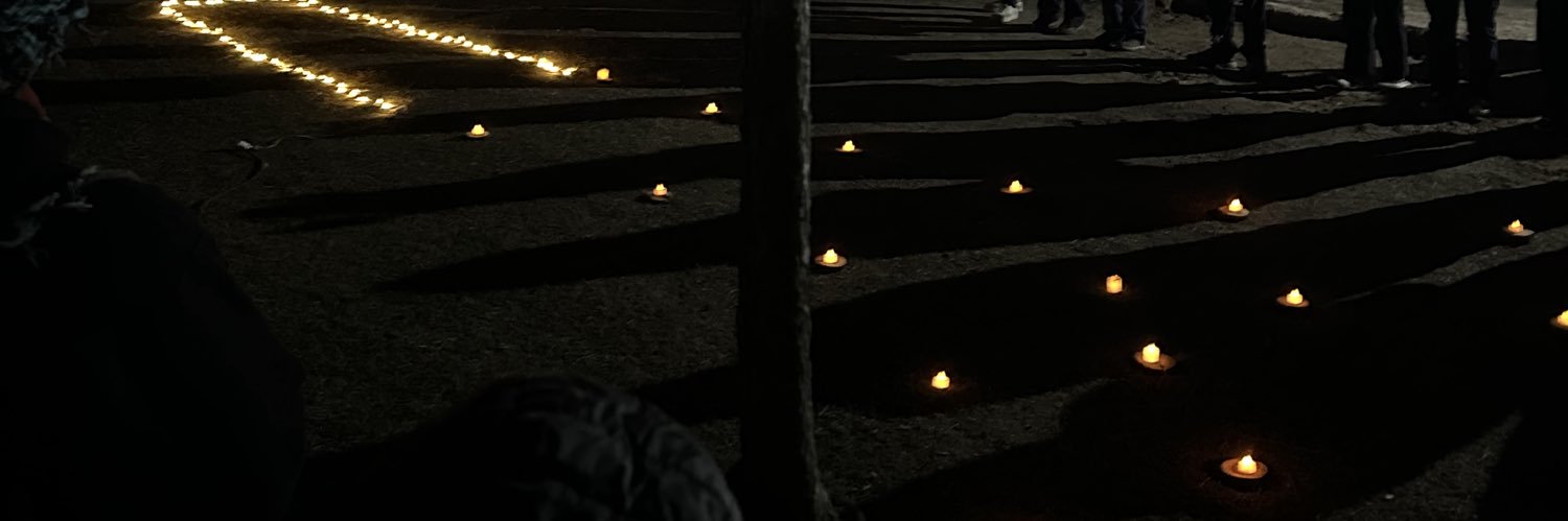 Gaemonzon's profile banner image