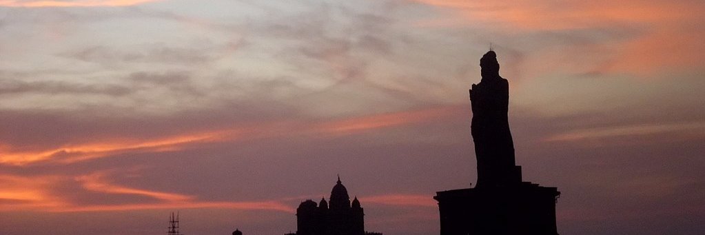 twtkural's profile banner image