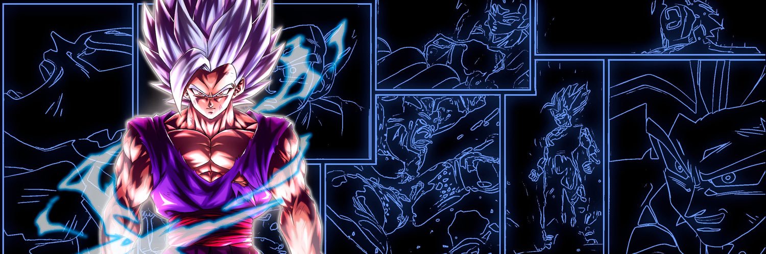 Zephyr's banner