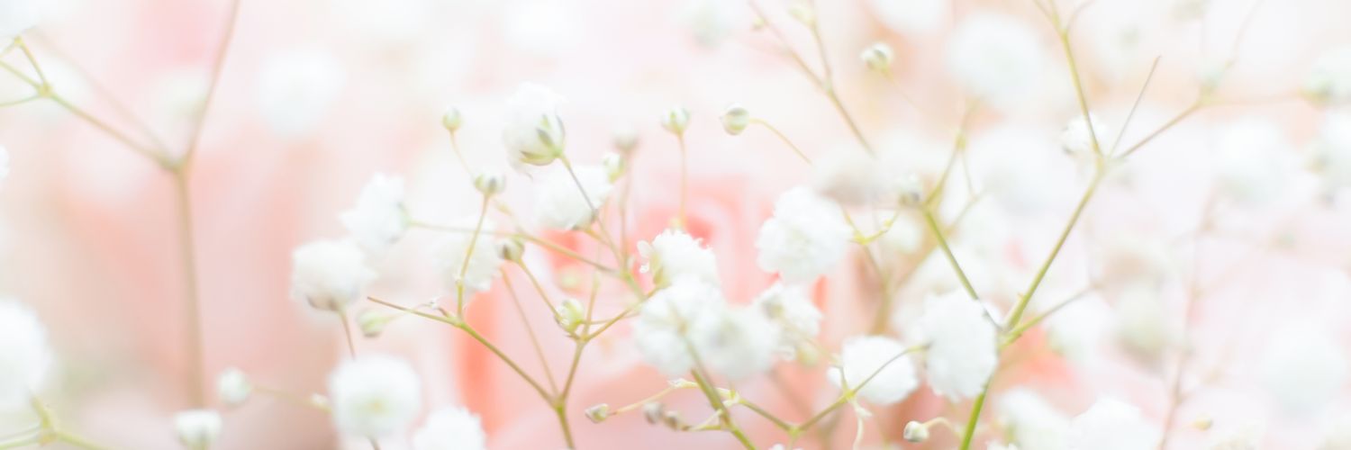 aulianrl's profile banner image