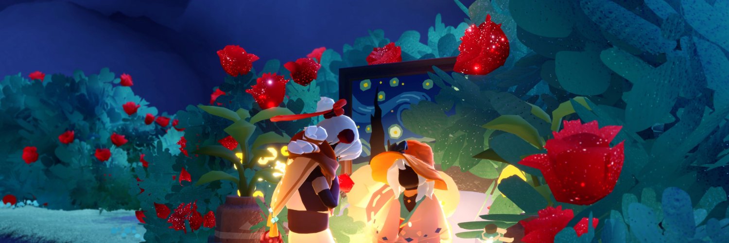 HSBEST_'s profile banner image