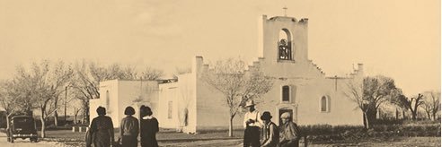 TXWestern's profile banner image
