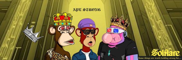 mjweb3_ Profile Banner