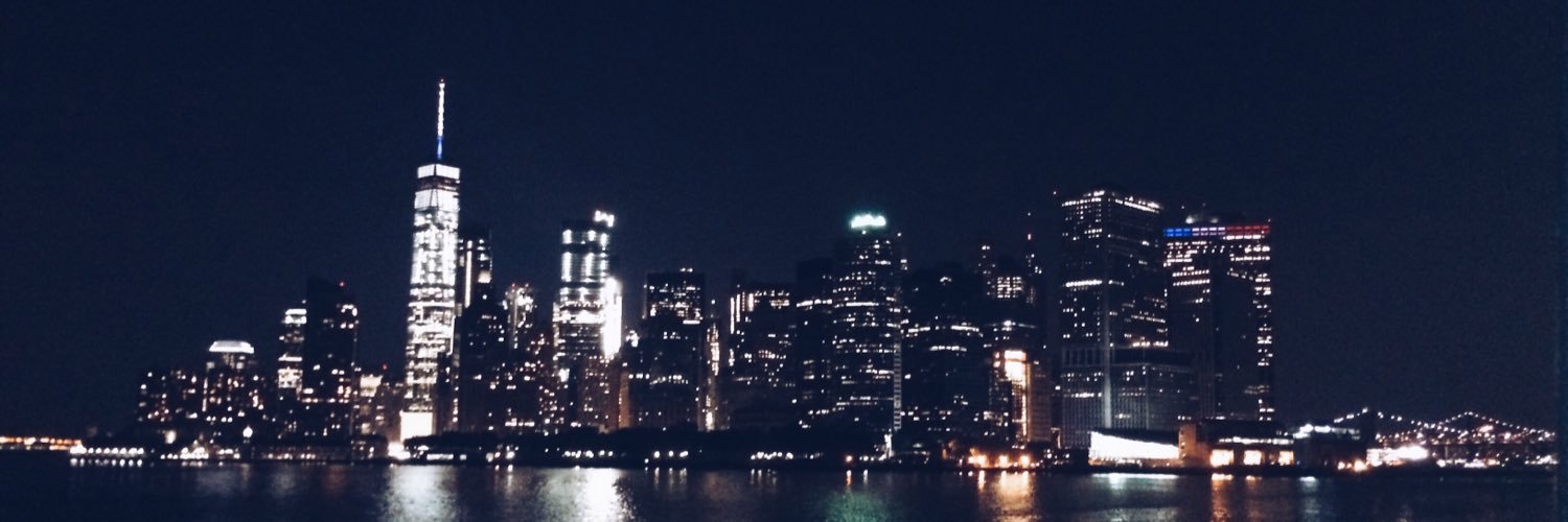 taylnico's profile banner image
