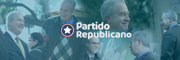 pedroleaplaza Profile Banner